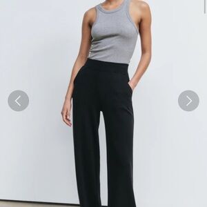 AYR The High Hopes Pant